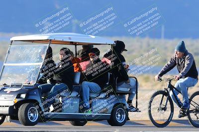 media/Feb-08-2024-Racers Edge (Thu) [[c658ab1530]]/1-Track Walk-Classroom/
